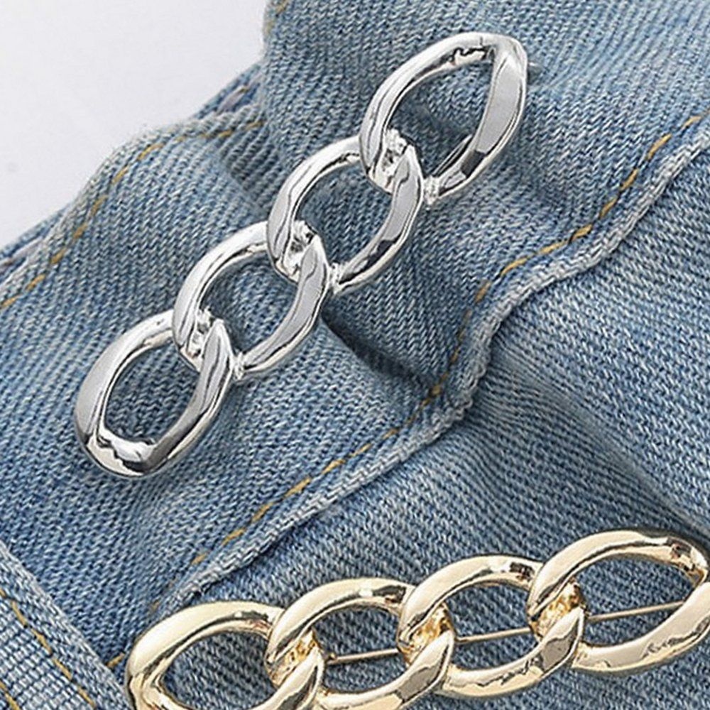 엄마마음 협력업체 바지허리줄이기 요술단추 사이즈조절밴드 옷핀 수선 고무줄