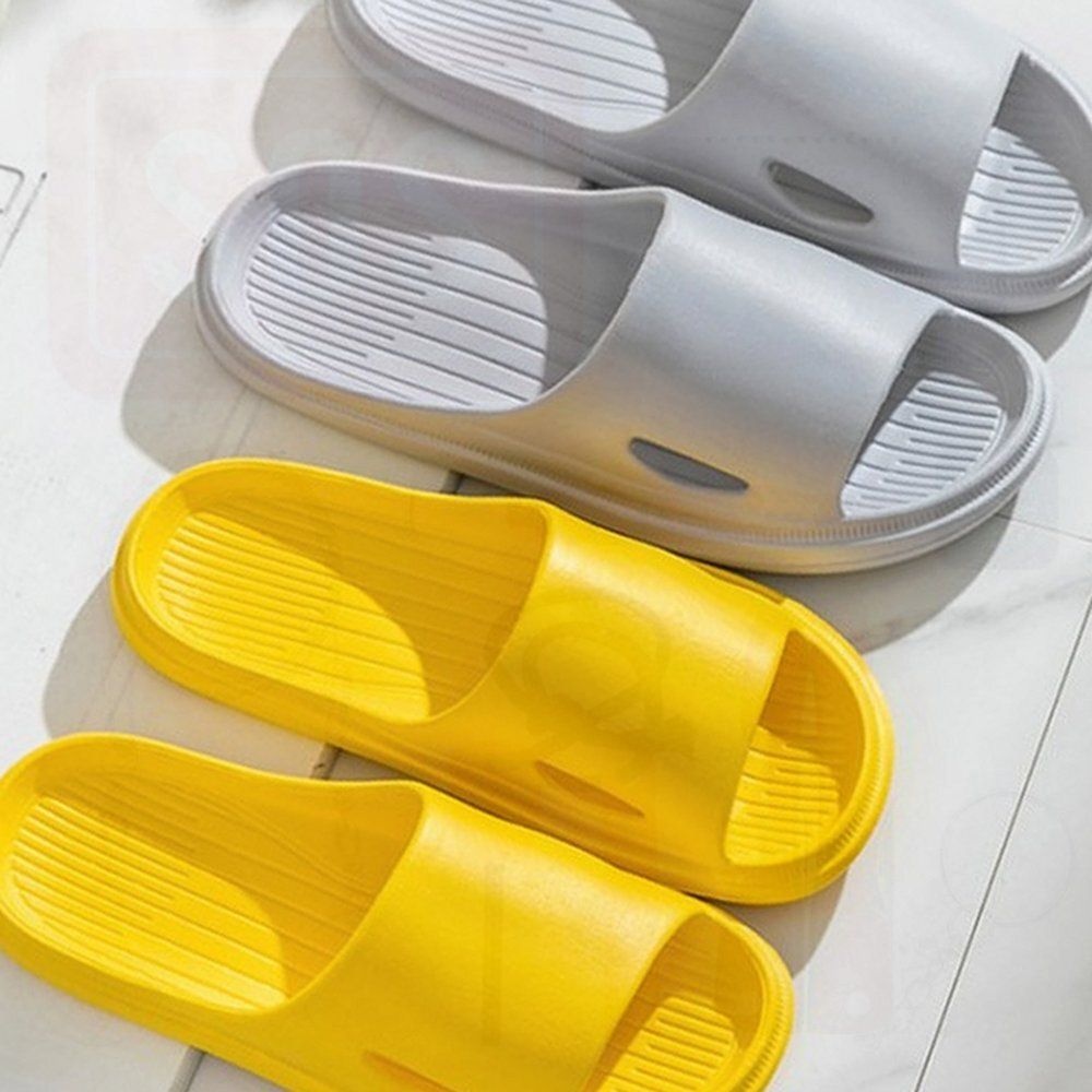 엄마마음 협력업체 욕실화 미끄럼방지 화장실 실내 목욕 통굽 빨래 물 샤워