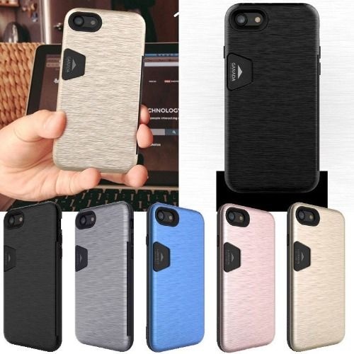 LG V50S 벨벳 G8 케이스 Velvet-가나다 카드 범퍼 케이스/기종선택