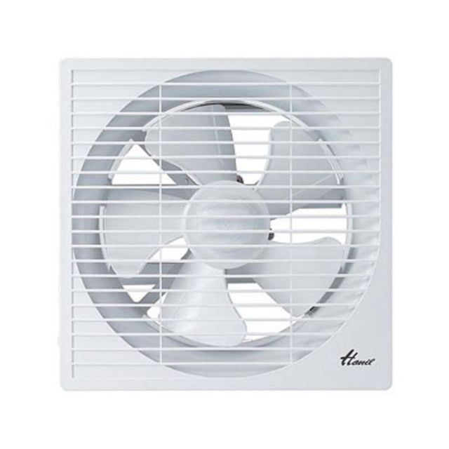 환풍기 셔터 그릴형 eks-300sap 22㎥ min 냉난방품 산업안전 윤활