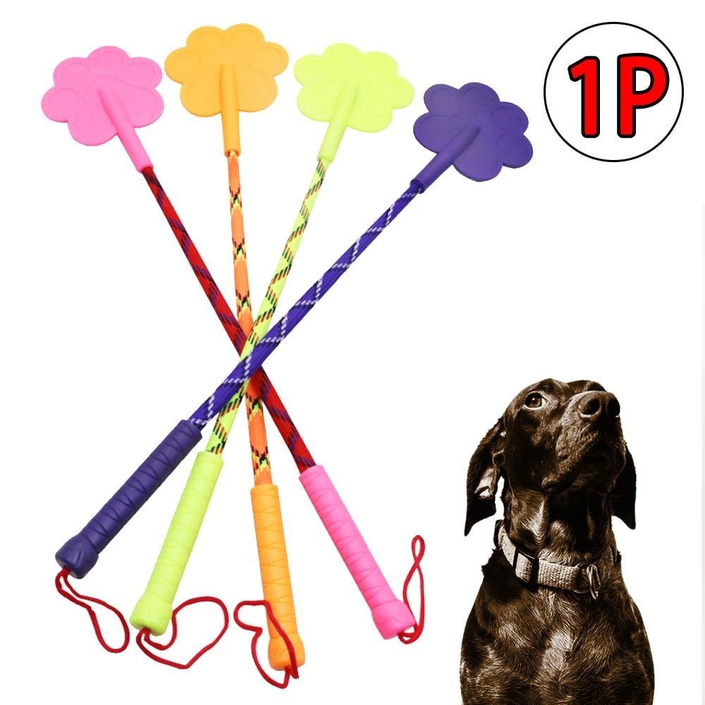 애견 훈련 스틱 애견용품 반려동물용품 회초리