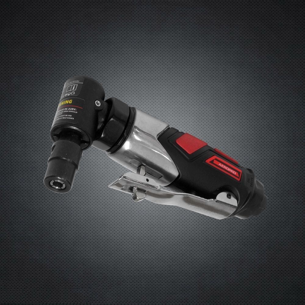 미니 앵글그라인더 소형 연마기 에어 손그라인더 유선그라인더 미니글라인더