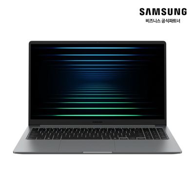 삼성 갤럭시북 AI U5/512GB/16GB/윈도우11프로탑재 AI노트북 학생 사무용 작업용 업무용 NT751XHD