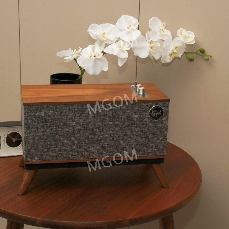호환 거치대 스피커 스탠드 클립쉬 더원 플러스 쓰리 Klipsch The ONE 블루투스