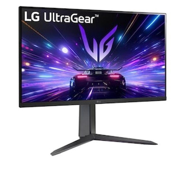 LG전자 울트라기어 27GS65F 1920x1080 180Hz IPS 27인치