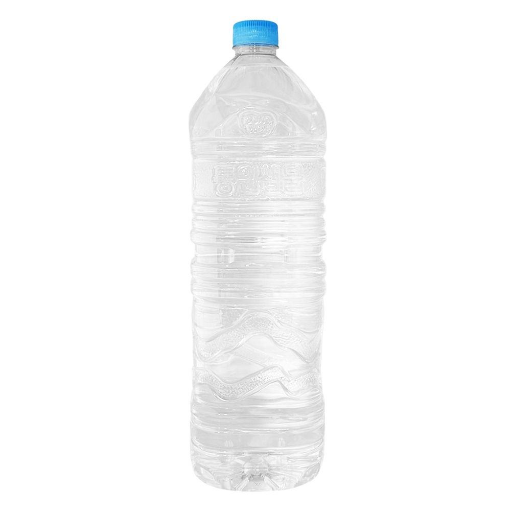 상품상세이미지참조 동원샘물(무라벨) 2L x 24펫 / 생수 먹는샘물