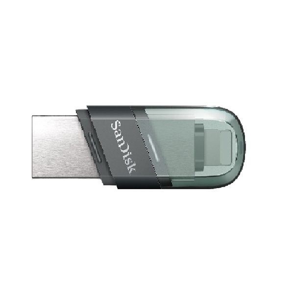Sandisk iXpand flip (64GB)