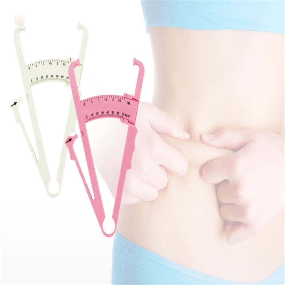 산프로컬렉션 뱃살 측정기 처진뱃살관리 비만체크