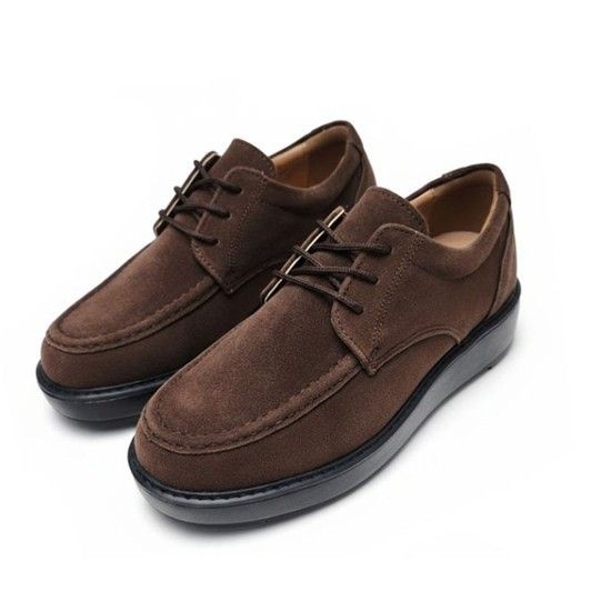 DMW HD-로또 남성회사구두 부티부츠 발편한슬립온 정장구두 여행패션코디화 남자캐주얼화