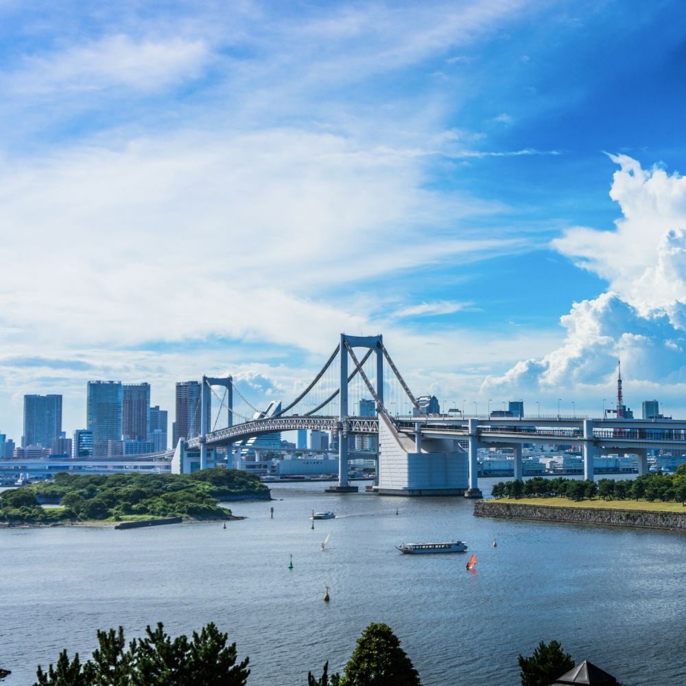 도쿄 자유여행 3일/4일 우에노 호텔