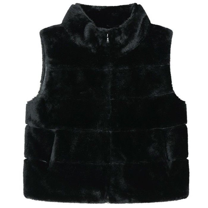 씨(Si) 씨(Si) [씨]하이넥퍼베스트SLVZX2757 972308