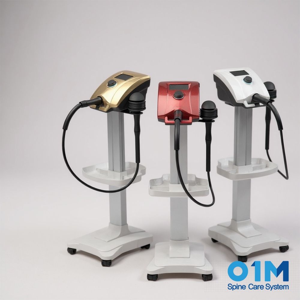 [오늘출발] 종로의료기상사 영일엠 국내생산 01M7-P 고급형 라파엘싸소 진동마사지기 마사지건 터보사쏘