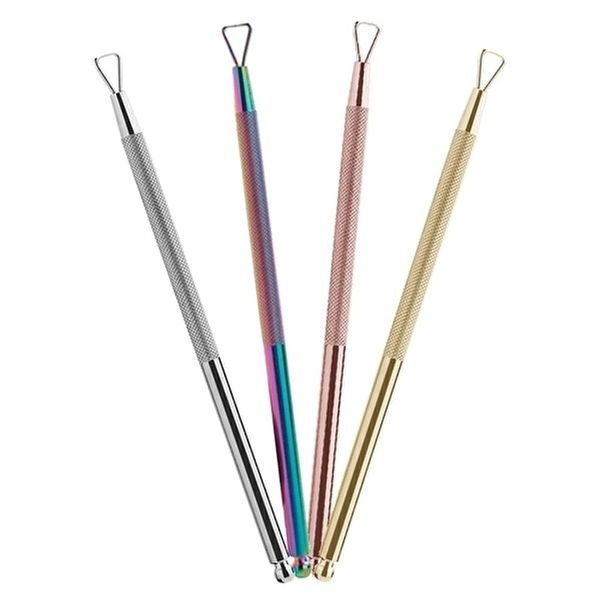 복권스크래처 복권 스크래퍼 스크래처 즉석복권 스피또 긁기