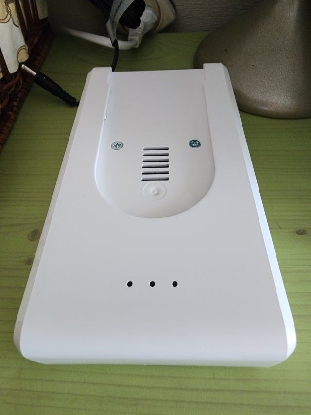 디베아 차이슨 무선청소기 ALLNEW29000 + 배터리