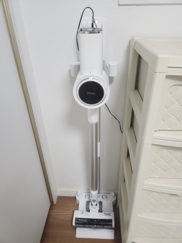 디베아 차이슨 THE NEW / ALLNEW22000+ 부품