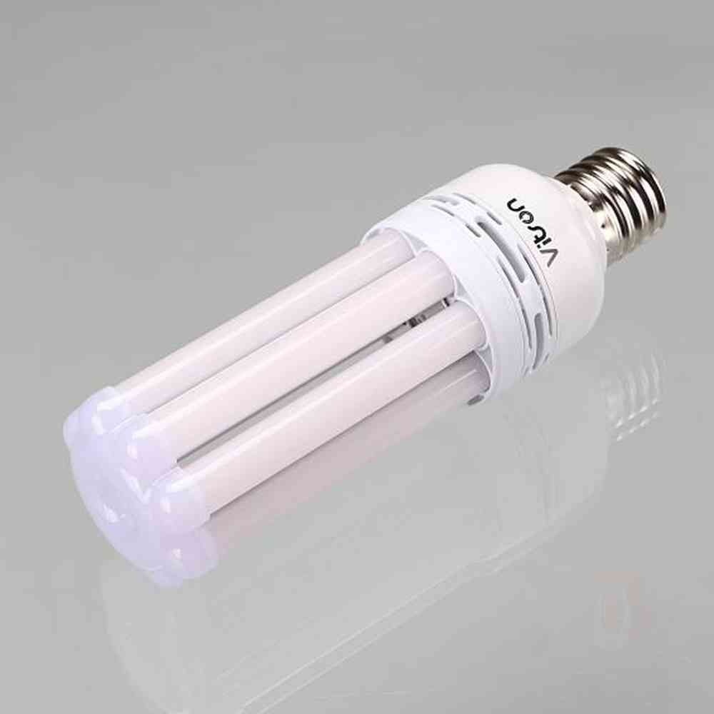 상세참조 원포 EL 램프 LED 35W 전구 E39 KS 엘이디등 LED전구 35WLED램프