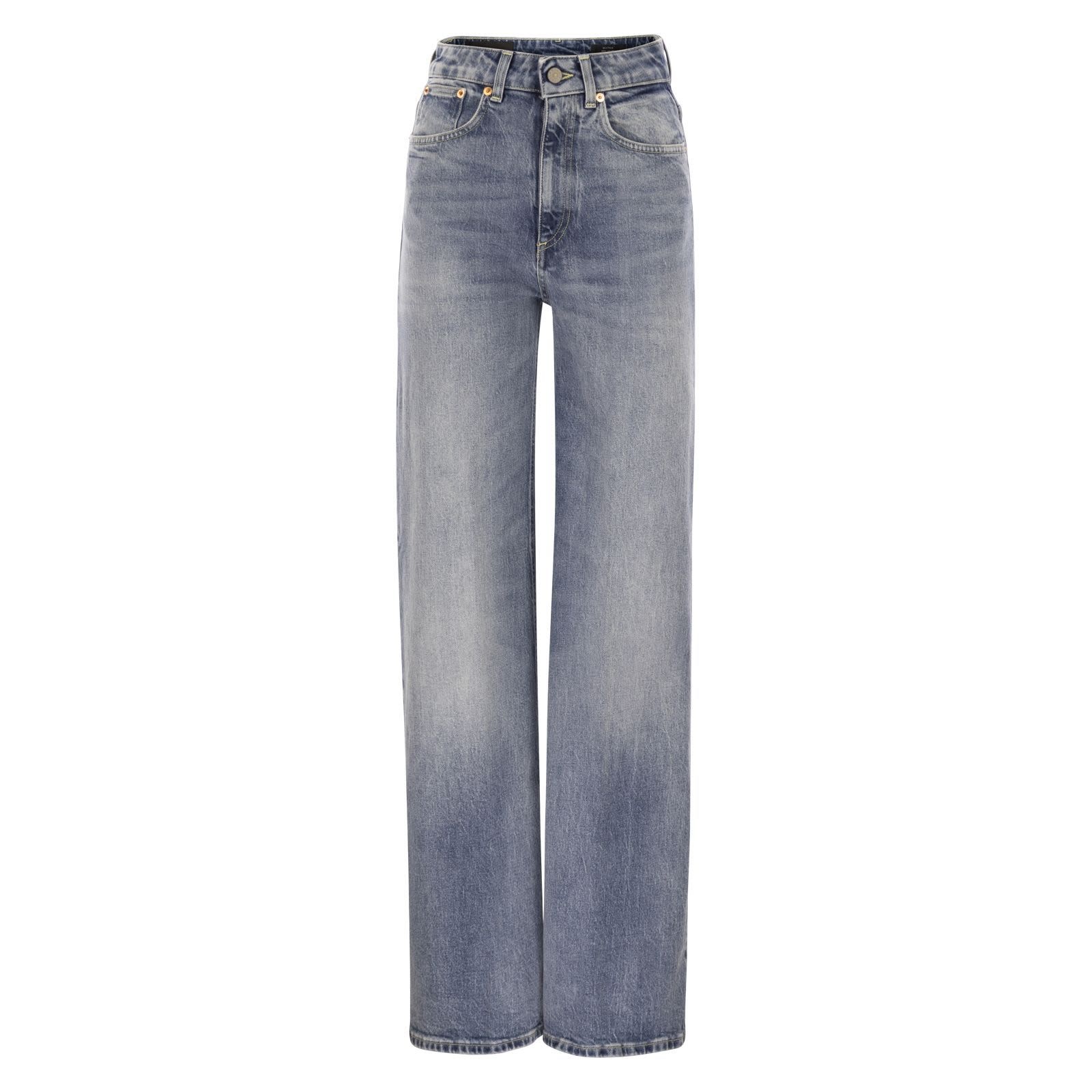 [해외] 돈답 [돈답]  청바지 DP828DSH371DLO3DD 800 FW25 6639456 [관부가세포함]