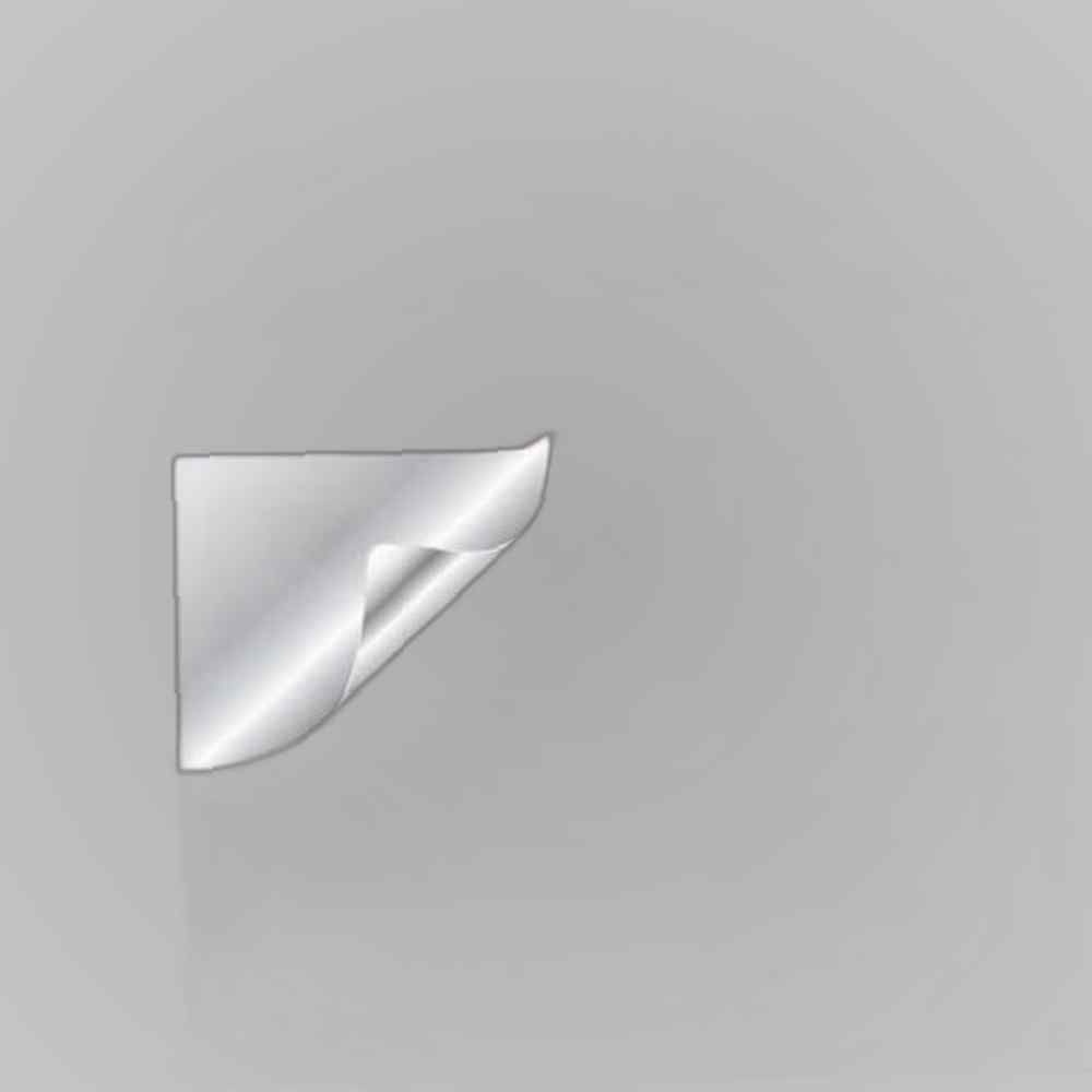 LG 그램 2in1 14T990-GA56K Crystal액정보호필름 액정보호필름 크리스탈 저반사 지문방지필름 파인피아 액정필름 눈부