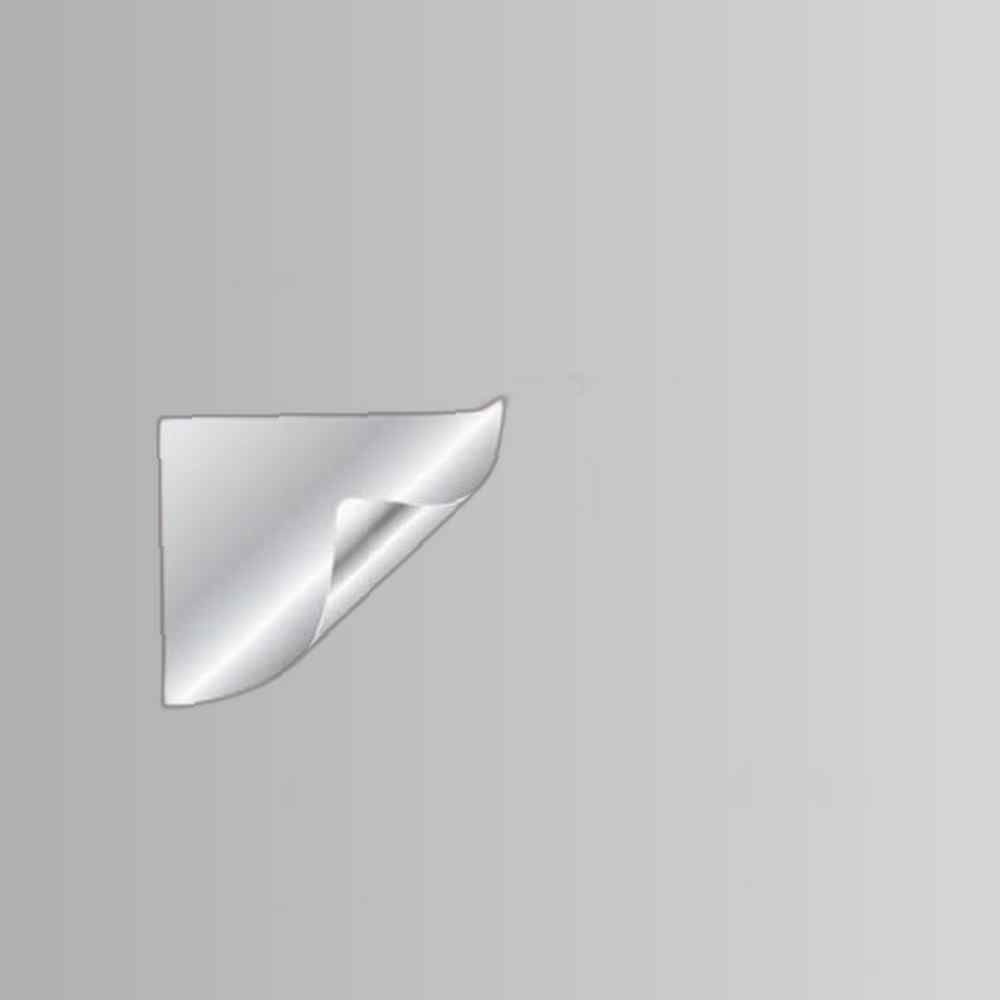 카라스인터내셔널 삼성 Pen NT930QBE-K38W Crystal액정보호필름 액정보호필름 크리스탈 저반사 지문방지필름 파인피아 액정필름 눈부심