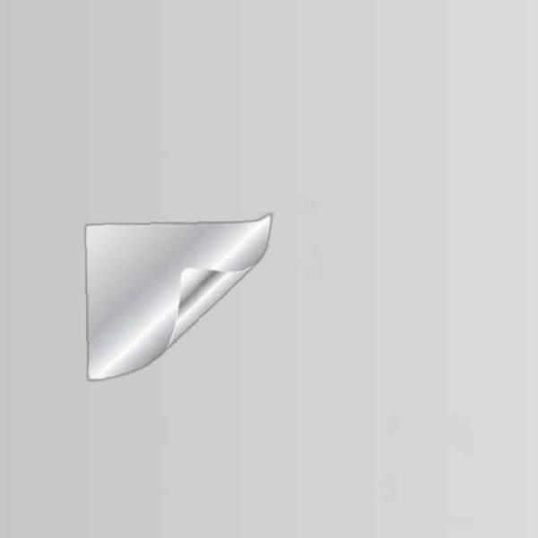 삼성 Pen NT930QBE-K28 Crystal액정보호필름 액정보호필름 크리스탈 저반사 지문방지필름 파인피아 액정필름 눈부심