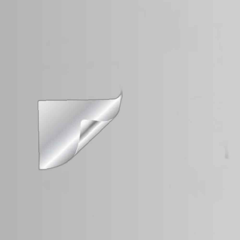 ASUS 젠북 14 UX433FN-A6053T HD올레포빅필름 액정보호필름 올레포빅 고광택 파인피아 액정필름 선명