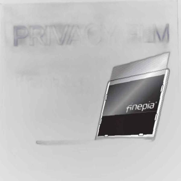 삼성 NT550EAA-K34H용 거치식 정보보호필름 필름 엿보기방지 사생활보호 정보보호 저반사