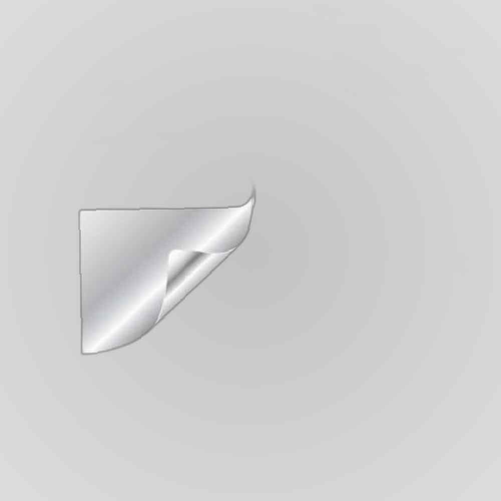 HP 15-DA0074TU용 HD올레포빅필름 액정보호필름 올레포빅 고광택 파인피아 액정필름 선명