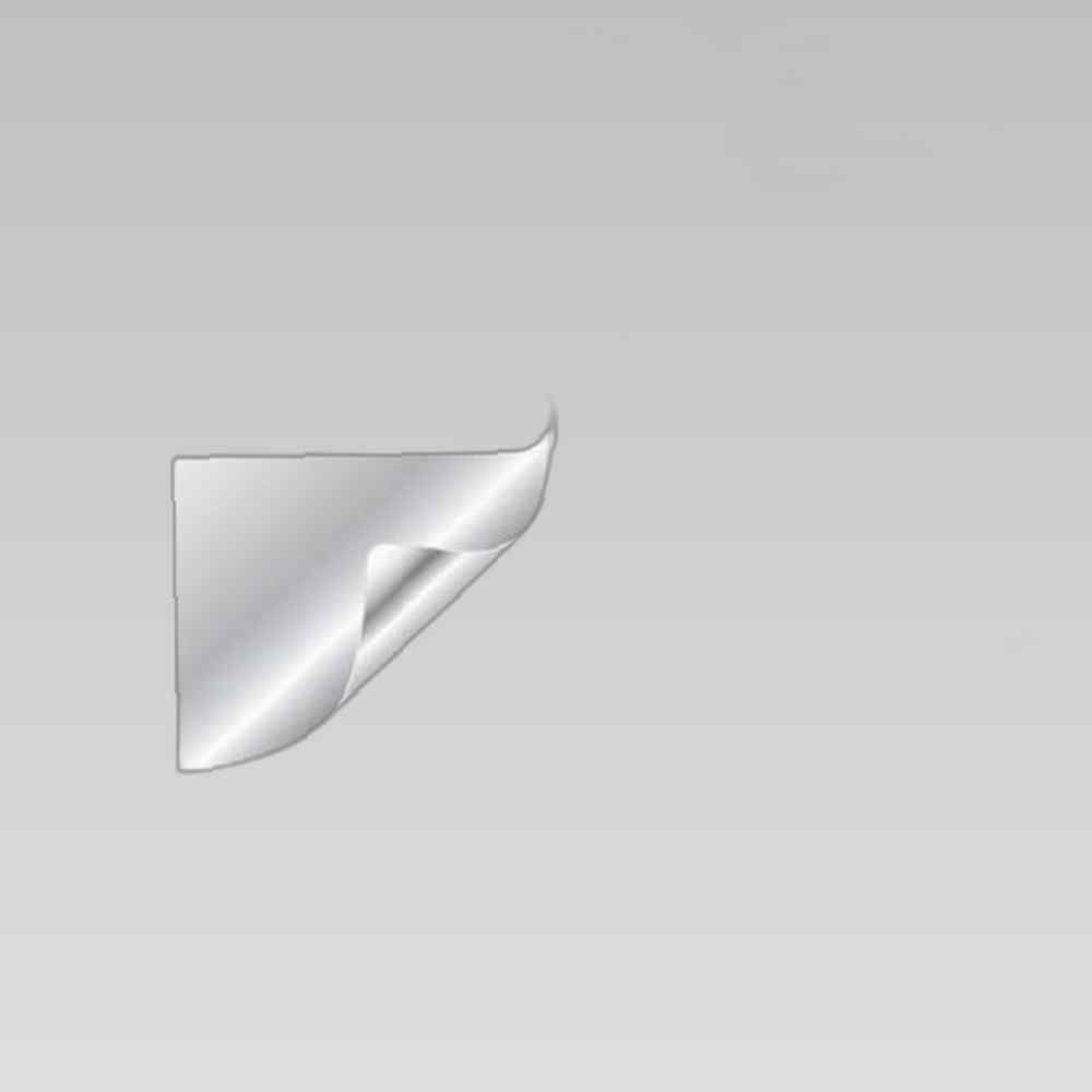 MSI PS42 8RB-i7용 HD올레포빅필름 액정보호필름 올레포빅 고광택 파인피아 액정필름 선명