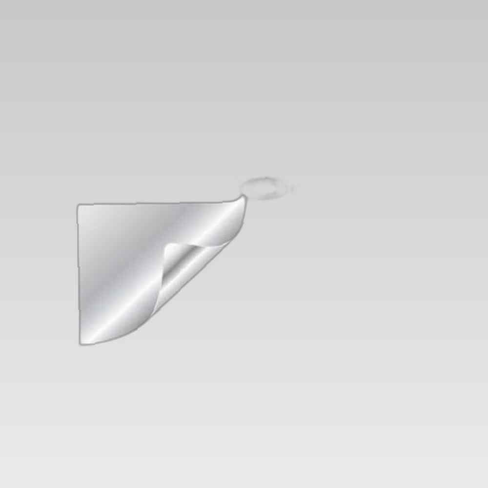 삼성 NT560XAZ-AD5A용 Privacy정보보호필름 액정보호필름 정보보호 사생활방지 엿보기방지 지문방지 액정필름 파인