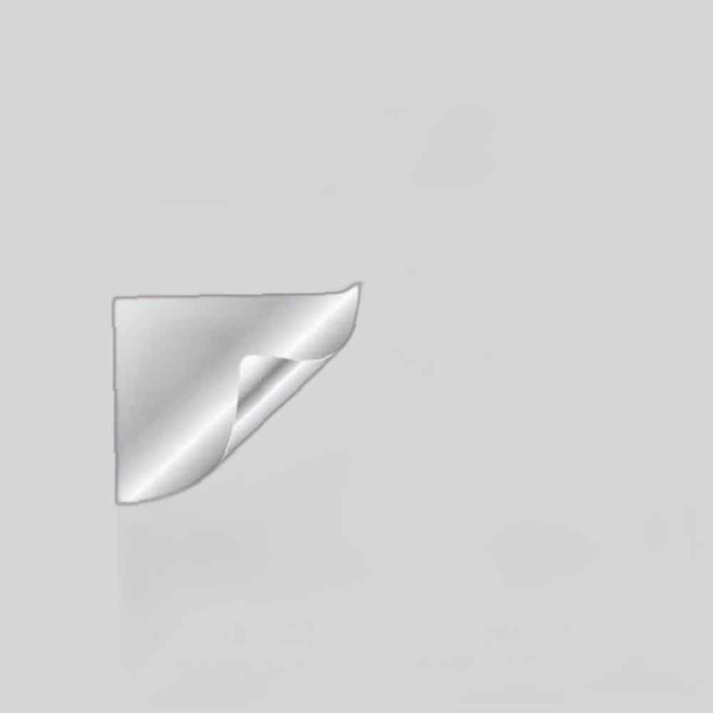 카라스인터내셔널 ASUS 젠북 UX331UN-EG008T용 Crystal액정보호필름 액정보호필름 크리스탈 저반사 지문방지필름 파인피아 노트북액정필