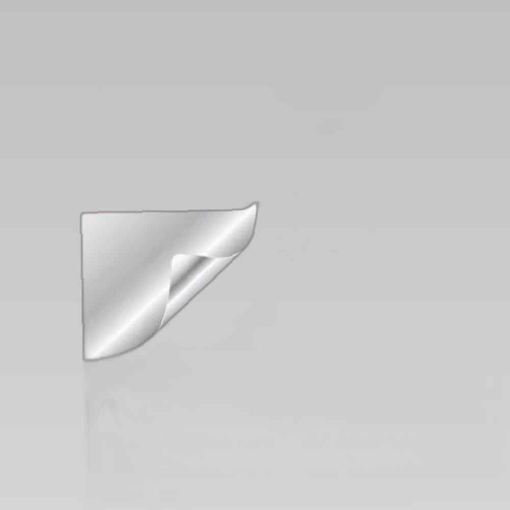 LG그램 14ZD980-GX50K 용 Crystal액정보호필름 액정보호필름 크리스탈 저반사 지문방지필름 파인피아 노트북액정필름