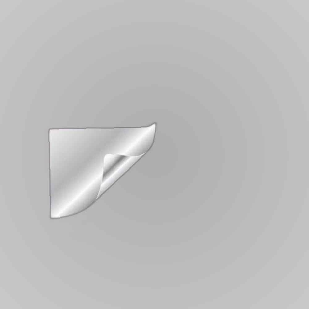 카라스인터내셔널 삼성 NT930QAA-K716A용 Crystal액정보호필름 액정보호필름 크리스탈 저반사 지문방지필름 파인피아 노트북액정필름