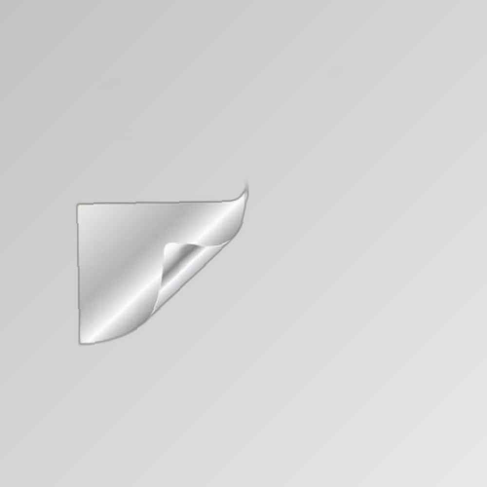 카라스인터내셔널 삼성 NT930QAA-K58A용 HD올레포빅필름 액정보호필름 올레포빅 고광택 파인피아 노트북액정필름 선명