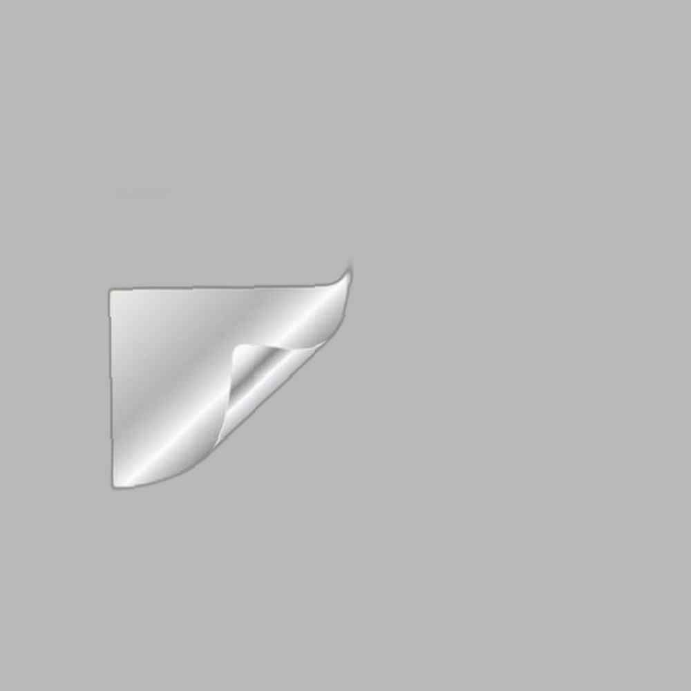 삼성 NT950QAA-X716A용 HD올레포빅필름 액정보호필름 올레포빅 고광택 파인피아 노트북액정필름 선명