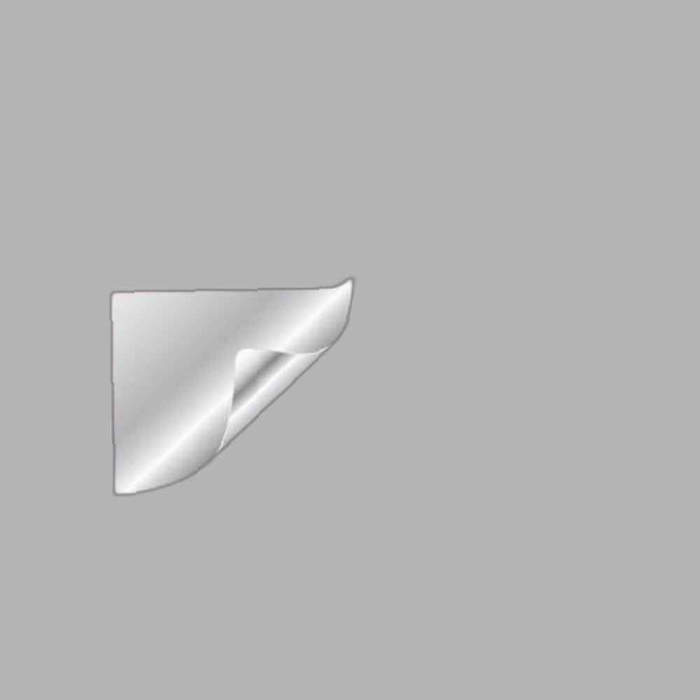 삼성 NT900X5T-X716A용 Crystal액정보호필름 액정보호필름 크리스탈 저반사 지문방지필름 파인피아 노트북액정필름