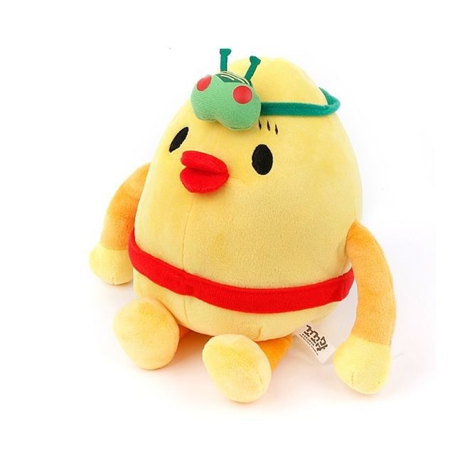 누리토이즈 꼬꼬맘 영웅이 봉제인형 30cm 캐릭터인형 동물인형 장식인형 인형장난감 어린이선물