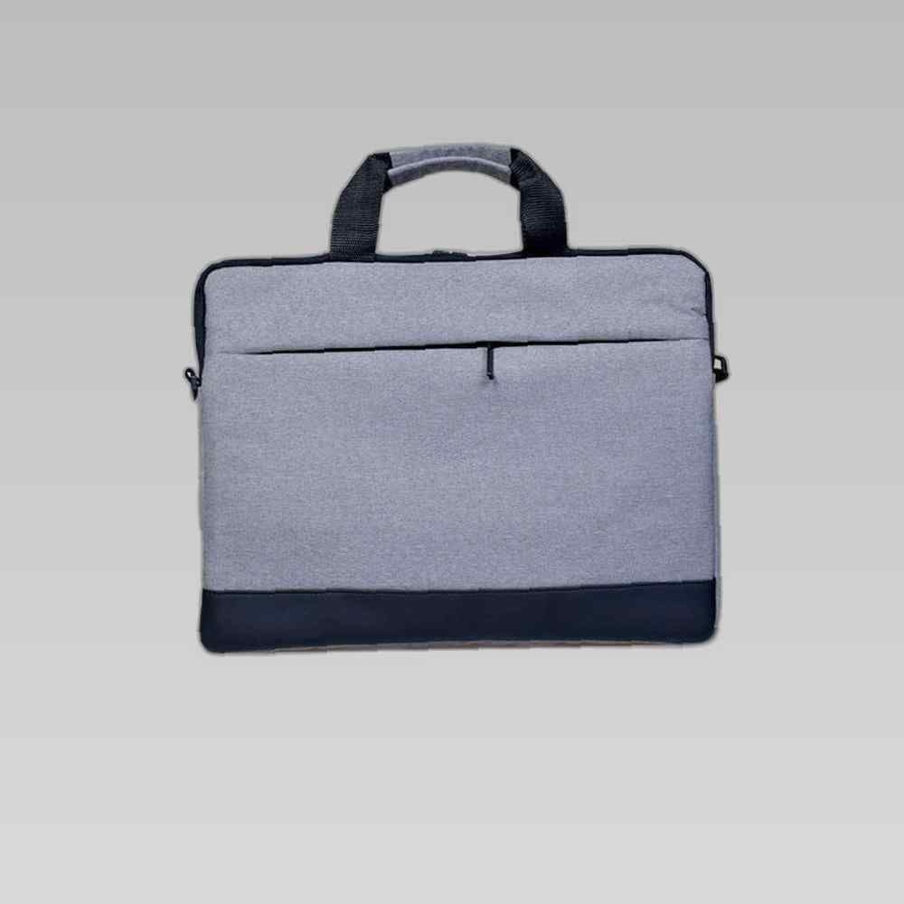 TTSL 삼성 Odyssey NT800G5S-XD71A 가방... 노트북 가방 서류형 크로스 고급가방