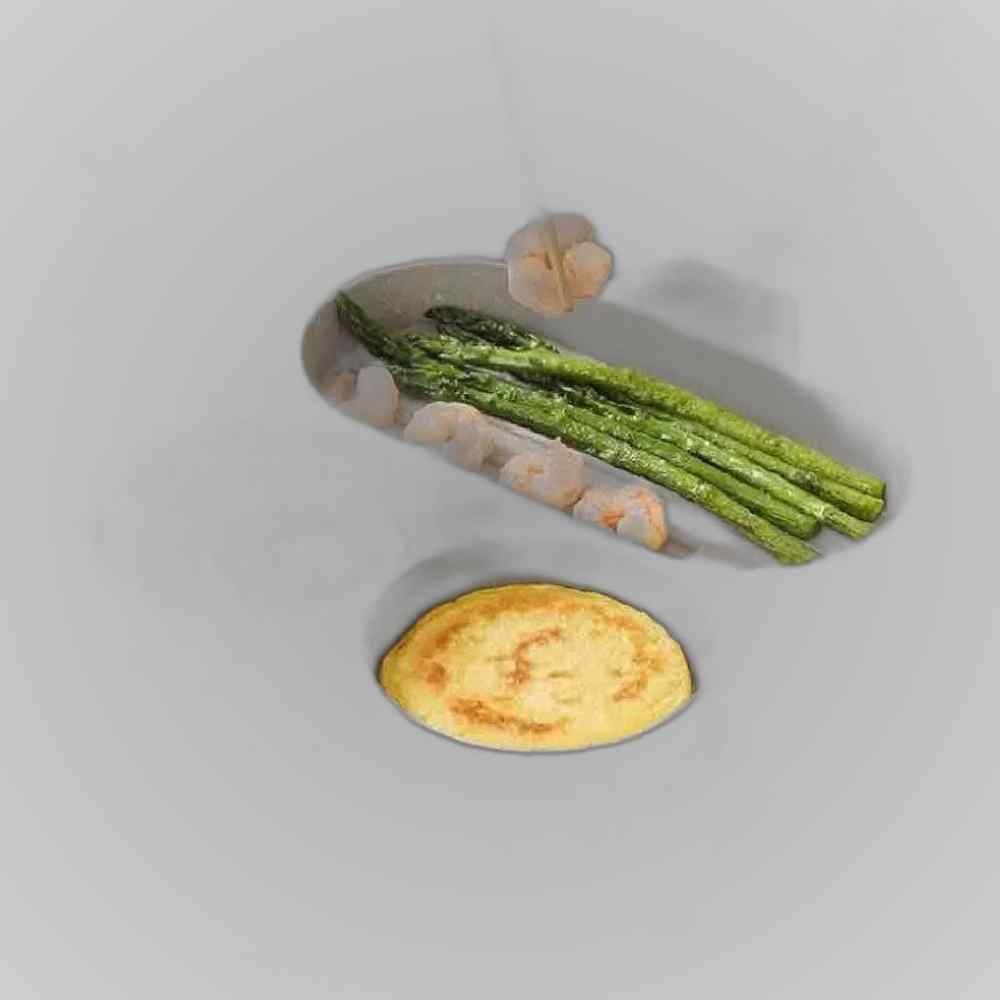 인덕션 오믈렛팬 3구 멀티 후라이팬 웜그레이 논스틱 계란찜 내열냄비 업소용 내열 솥밥