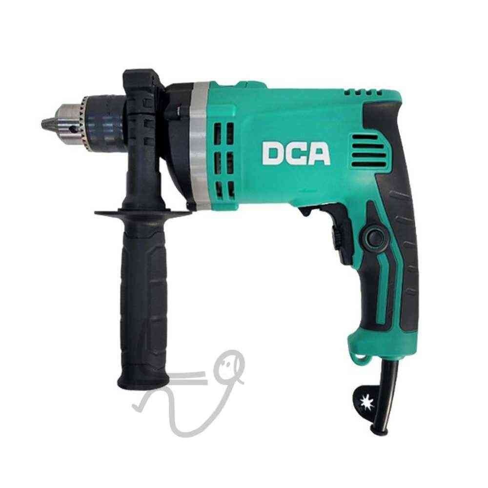 늘WAYS협력사 N6 AZJ16 유선 진동드릴 710W 속도조절 드릴드라이버 유선드릴