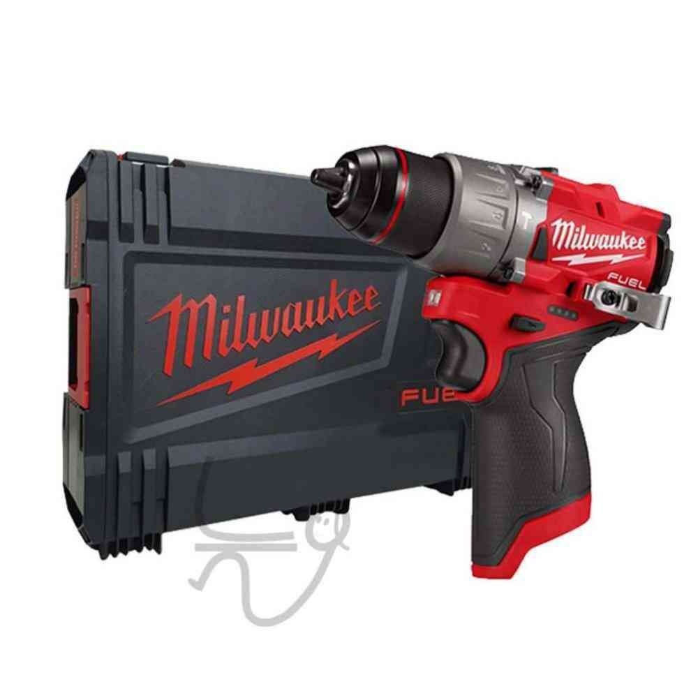 N6 M12 FPD2 0X 충전햄머드릴 12V 베어툴 충전함마 충전식햄머드릴