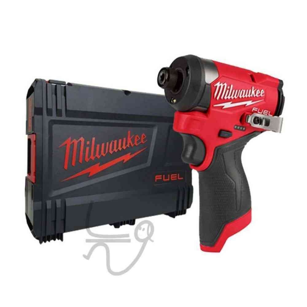 N6 M12 FID2 0X 충전임팩드라이버 12V 베어툴 전동공구 충전드라이버