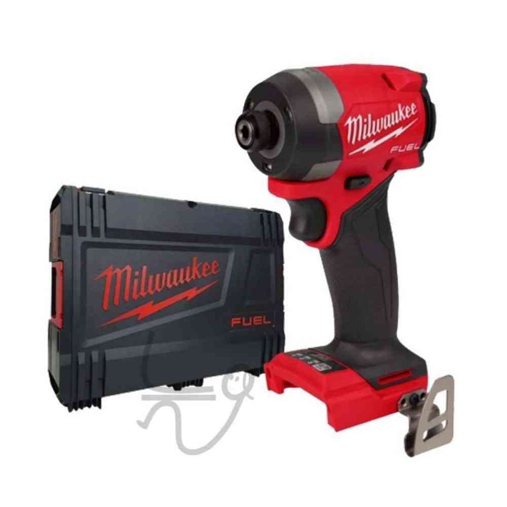 늘WAYS협력사 N6 BL모터 M18 FID3 충전임팩드라이버 18V 베어툴 임팩트드릴 공장임팩드라이버