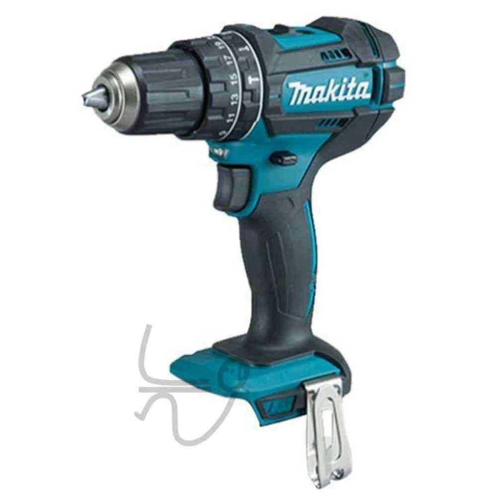 늘WAYS협력사 N6 DHP482Z 충전햄머드릴 18V 베어툴 해머드릴 충전식함마드릴