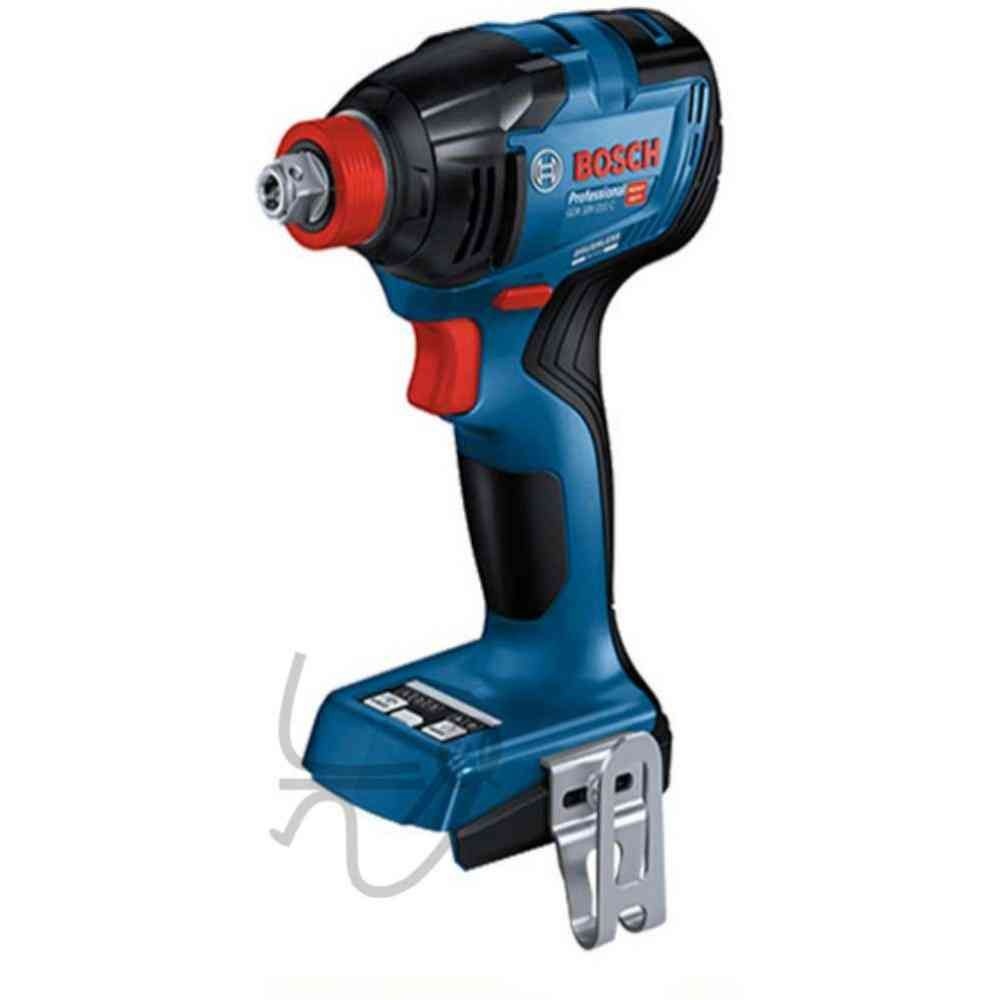 N6 BL모터 GDX18V 210C 충전임팩드라이버 베어툴 전동임팩트 임펙드라이버