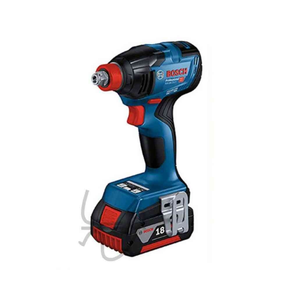 N6 BL모터 GDX18V 210C 충전임팩드라이버 18V 5.0AH 공구드라이버 드릴드라이버