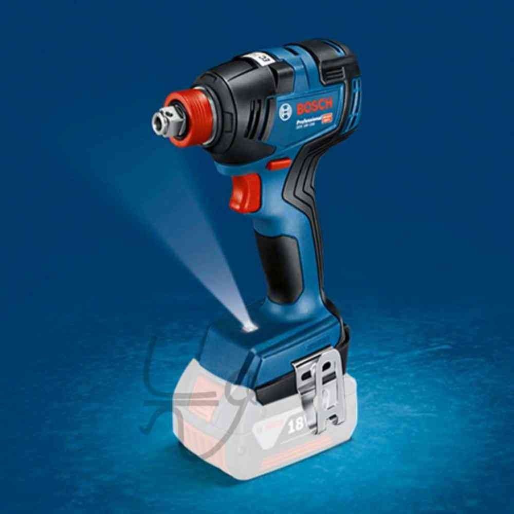 N6 GDX18V 200 충전 임팩드라이버 렌치 BL 베어툴 볼트체결기 임팩트렌치