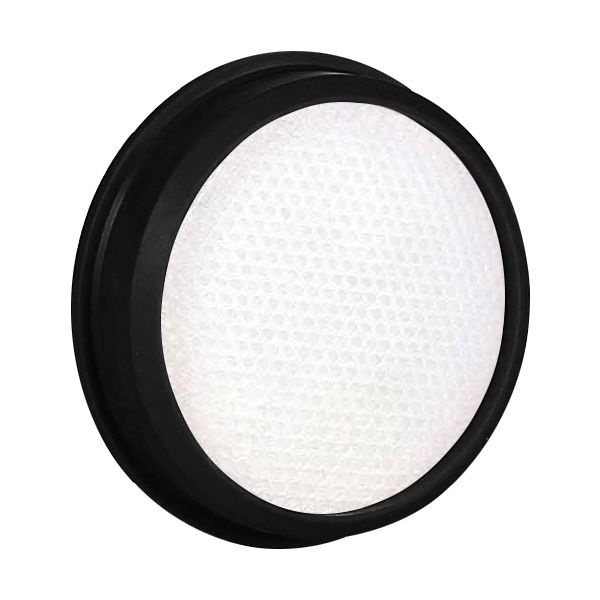 리하스 무선청소기 LH20 전용 헤파필터