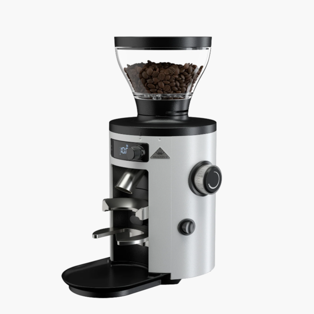 상품상세 참조 [해외] 말코닉 X54 커피 그라인더 올라운드 홈 국내 호환