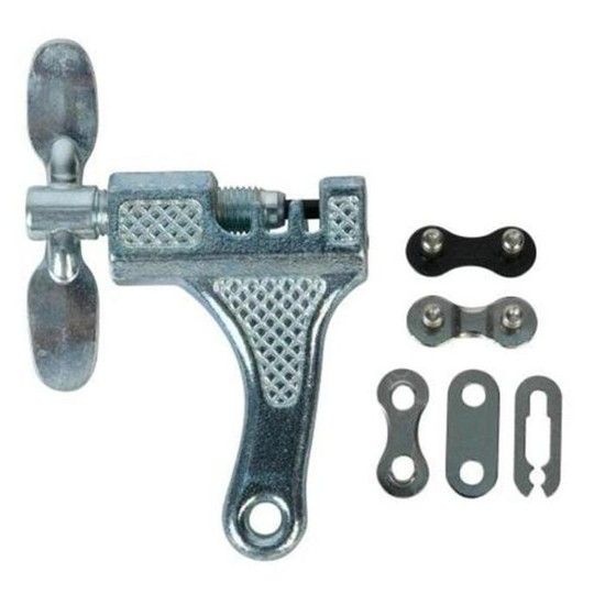 체인공구-자원픽전거용 BCT3 (1EA)