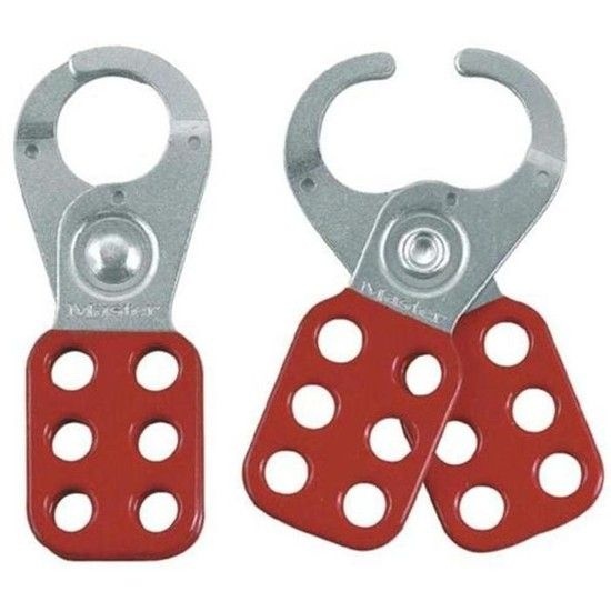 75891 힙한하스프 420 44x114mm